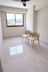 Blk 308A Waterway Terraces I (Punggol), HDB 4 Rooms #545912881